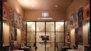 A Firenze torna il festival della cinematografia peruviana contemporanea