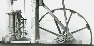 TW, kWh, mAh… Quelle est la différence entre énergie et puissance ?