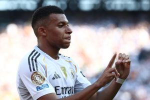 2026 World Cup Group Stage Analysis: Favorites to Advance to Round of 32