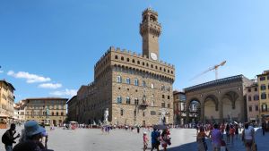 Palazzina Reale, 2 dibattiti il 16 giugno: focus su diritto d'autore e su città che cambia