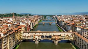 A Firenze confronto sul futuro dei suoi esercizi storici
