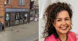 New dental practice coming to a market town
