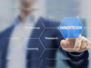 To win the deep-tech race, India needs ‘General Innovation Rules’
