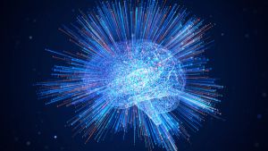 Want to Learn Faster and Retain More? Neuroscience Reveals a Simple Way to ‘Light Up’ Your Brain’s Memory Center