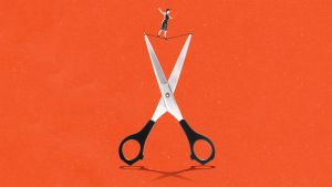 Why ‘Frictionmaxxing’ Could Be the Secret Weapon Brands Need in the AI Era
