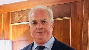 Anaao Assomed Campania, Vincenzo Bencivenga nuovo segretario regionale
