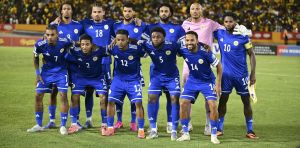 Les migrations peuvent faire gagner des matchs en Coupe du monde