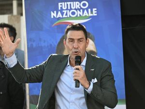 C'è diffidenza. Ma a destra ruba pochi voti