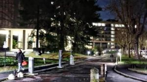 Konecta, sospesi i trasferimenti, niente lettere dal primo di luglio