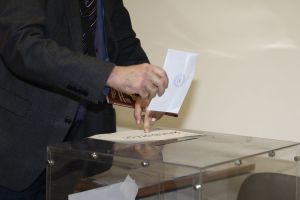 Προβλέψεις