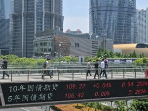 Bryan Brulotte: China's economic and demographic crunch has massive implications for Canada
