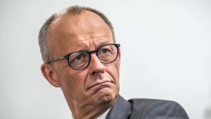 Deutschland im Reformrausch: Fortschritt für wen?