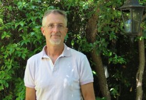 “Los que nos rebelamos lo tenemos cada vez más crudo”
