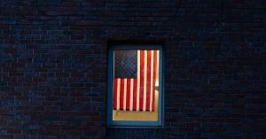 I Worked for the C.I.A. for 28 Years. Bill Pulte Is a Dangerous Choice.