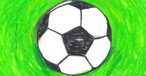 ‘A Mighty Form of Communion’: Three Writers on the World Cup’s Strange Magic