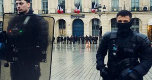 La justice, bouc émissaire de (trop) nombreux candidats et actrice de la prochaine présidentielle