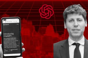 OpenAI files IPO bid and continues ChatGPT Ads expansion