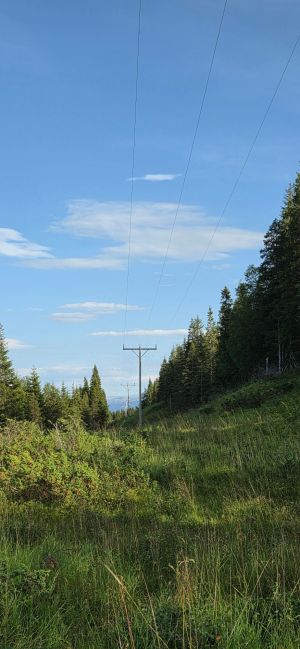 FrP vil utrede å trekke Norge ut av EUs tredje energimarkedspakke – men vi trenger handling, ikke mer tåkeprat