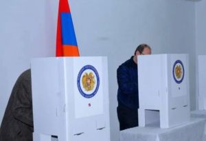 Armenia’s elections signal new regional reality shaped by Azerbaijan’s strategic shift