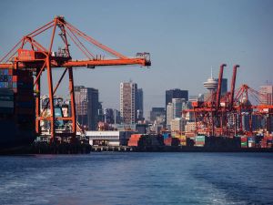 Philip Cross: Recession debate ignores Canada’s real economic problem