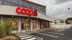 Unicoop Firenze, presentato il bilancio. Vendite per 3,2 miliardi nel 2025