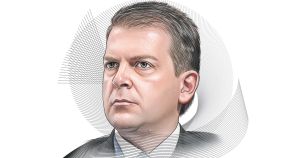El riesgo de quedarse sin línea... y sin banca móvil