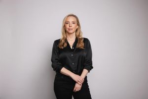 BBC Studios appoints former VCCP Media MD