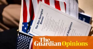 Trump is stripping Americans of their citizenship at a shocking rate