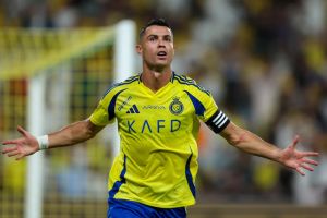 Forbes Daily: The Billionaires Competing In The 2026 FIFA World Cup