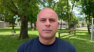 Montebelluna, il sindaco assicura: 