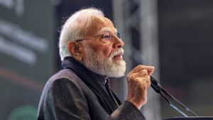 Opinion | 4,399 Days And Beyond: The Biggest Transformation Begins Now