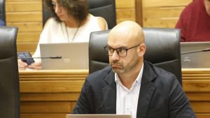 El Ayuntamiento de Gijón lleva a los tribunales la declaración de Cimavilla y La Arena como zonas tensionadas