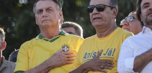 Combater o cristofascismo é uma necessidade civilizatória