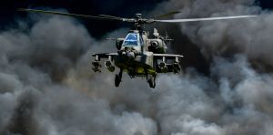 US and Iran’s exchange of strikes shows how far diplomacy has changed