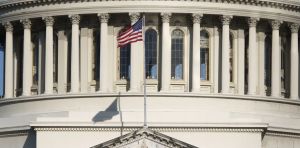 How money exchanges between House members shape the balance of power in Congress