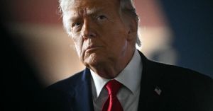 Trump says Iran will 'pay the price’ for dragging out talks