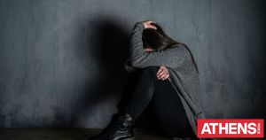 Το φαινόμενο του Victim Blaming: Η δεύτερη μορφή βίας
