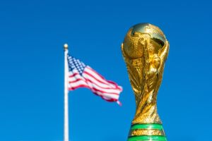 FIFA, the 2026 World Cup, and the Politics of Involuntary Sportswashing