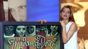 Morta Patrizia Caselli, l'attrice e conduttrice aveva 66 anni