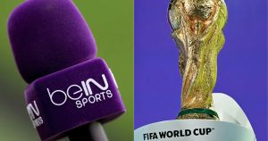 La Coupe du monde 2026, encore une fois, pour la voir, il faut payer, par Fabien Roussel