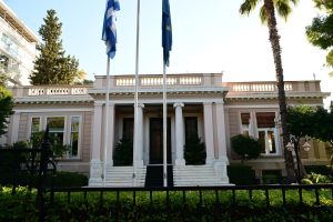 Στροφή