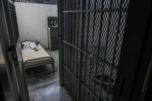The cowards’ playbook: Why today’s prisoners expose the political cowardice of Muslim regimes