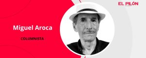 ¿Aplaudir a Hitler?