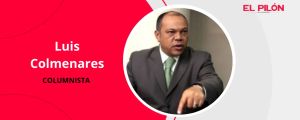 Las exigencias de un demócrata liberal