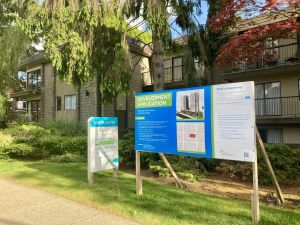 Subscriber only. Douglas Todd: Is higher density making Metro Vancouver residents happier? Nope!