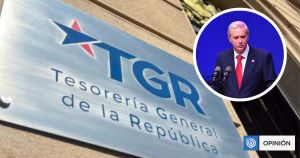 Embargos por CAE: Kast sigue sembrando vientos ¿buscará cosechar tempestades?