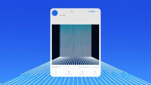 LinkedIn’s AI Content Boom Is Creating a Credibility Problem That’s Hurting Founders