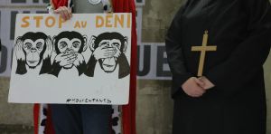 Loi contre les violences scolaires : une victoire des victimes ?