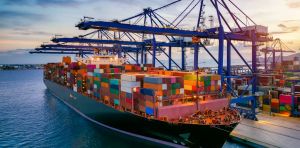 Le « resilient trade » : vers une nouvelle doctrine du commerce international ?