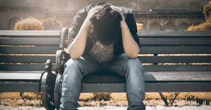 Living With CSBD: What Treatment Can Help?